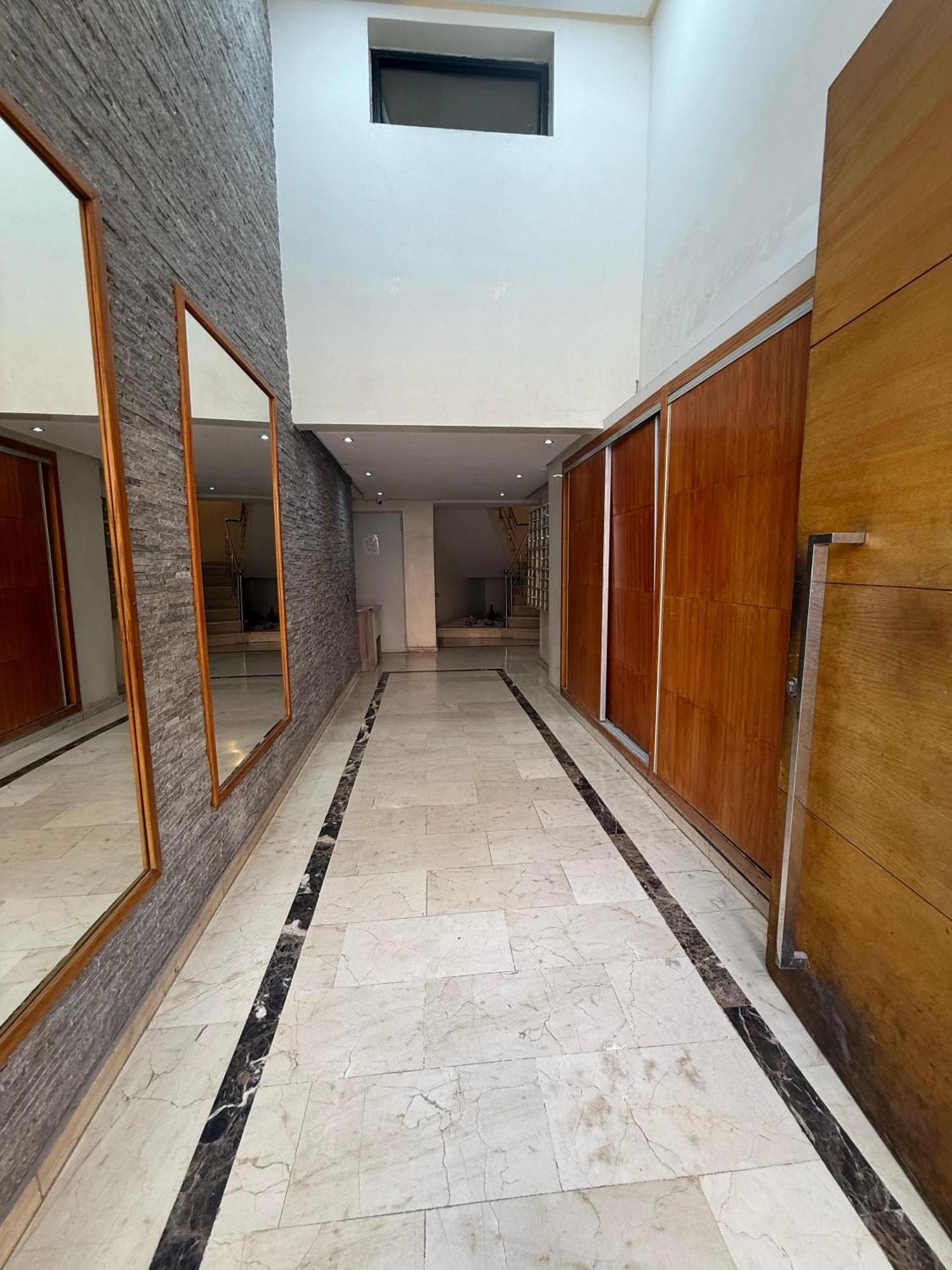 Appartement Nour Gueliz Marrakech Marrakesh Eksteriør billede